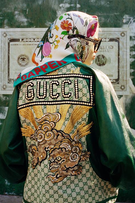 buy gucci clothing online|gucci shop now.